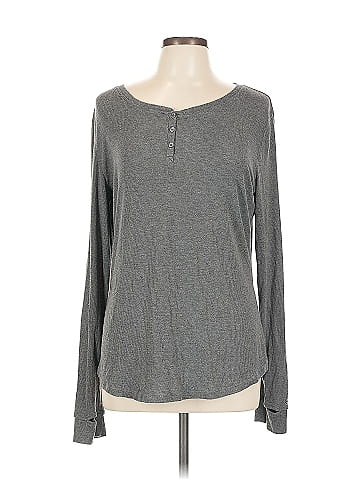 Cuddl Duds Cardigan (view 1)