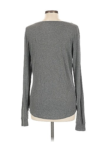 Cuddl Duds Cardigan (view 2)