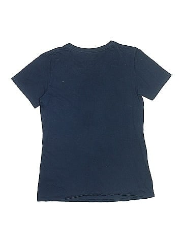 Hurley Short Sleeve T-Shirt (view 2)