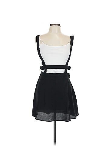 Sparkle & Fade Casual Dress (view 1)
