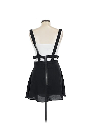 Sparkle & Fade Casual Dress (view 2)