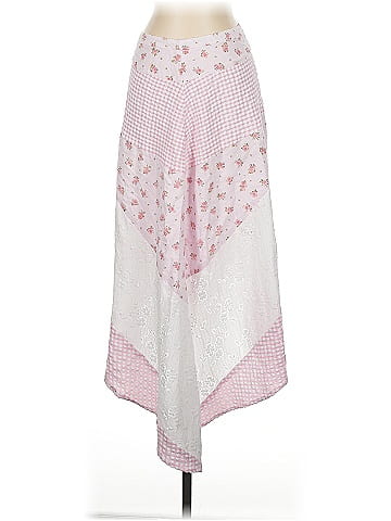 Princess Polly Casual Skirt (view 1)