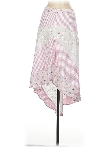 Princess Polly Casual Skirt (view 2)