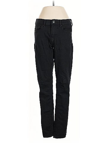 Express Jeans Jeans (view 1)