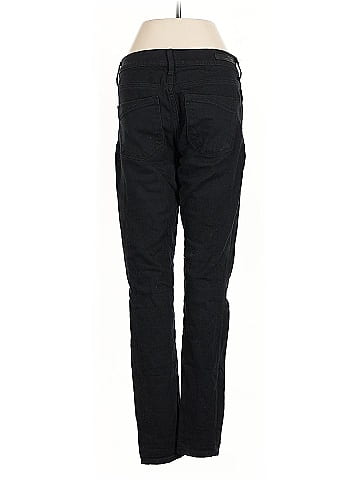Express Jeans Jeans (view 2)