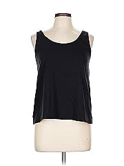 Pact Tank Top