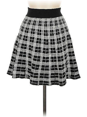 Jolt Casual Skirt (view 1)