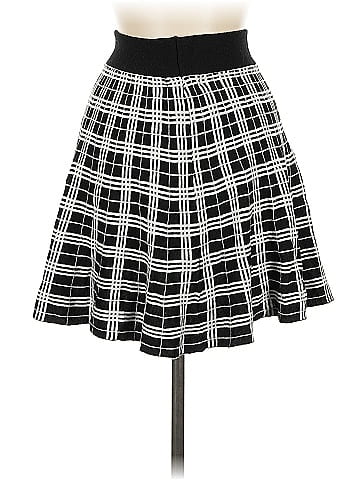 Jolt Casual Skirt (view 2)