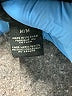 Marmot Black Jacket Size M - photo 7