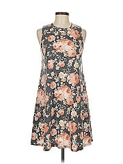 Fortune + Ivy Casual Dress