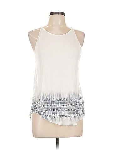 Mudd Tank Top (view 1)
