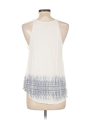 Mudd Tank Top (view 2)