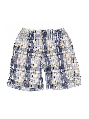 Falls Creek Cargo Shorts (view 1)