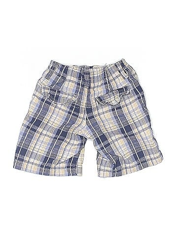 Falls Creek Cargo Shorts (view 2)