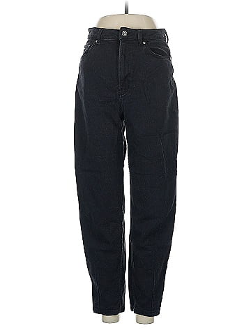 Divided by H&M Jeans (view 1)