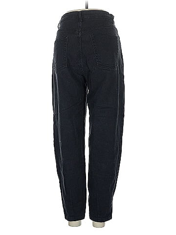 Divided by H&M Jeans (view 2)