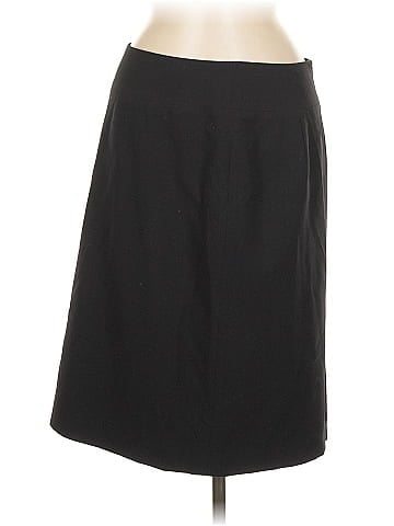 Apostrophe Formal Skirt (view 1)