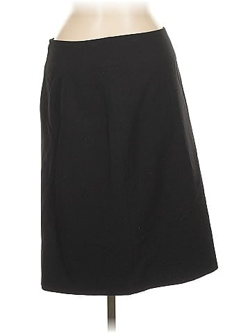 Apostrophe Formal Skirt (view 2)