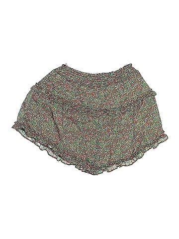 Dress Forum Shorts (view 2)