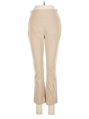7th Avenue Design Studio New York & Company Casual Pants (view 1)
