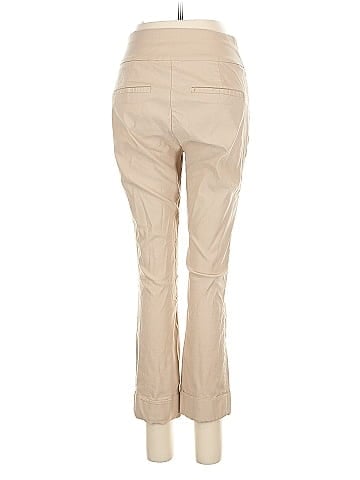 7th Avenue Design Studio New York & Company Casual Pants (view 2)