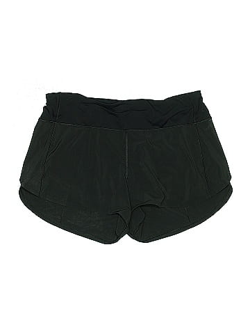 Lululemon Athletica Athletic Shorts (view 1)