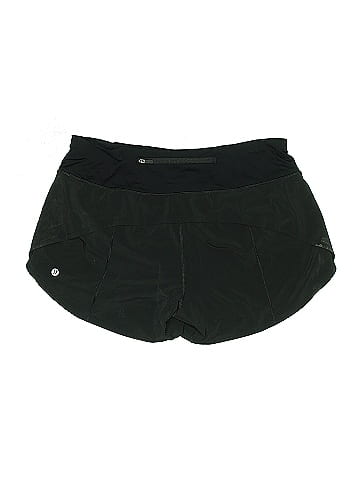 Lululemon Athletica Athletic Shorts (view 2)