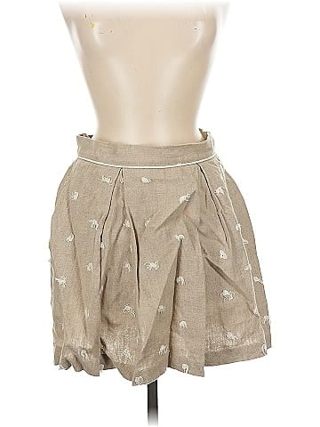 Sea New York Casual Skirt (view 1)