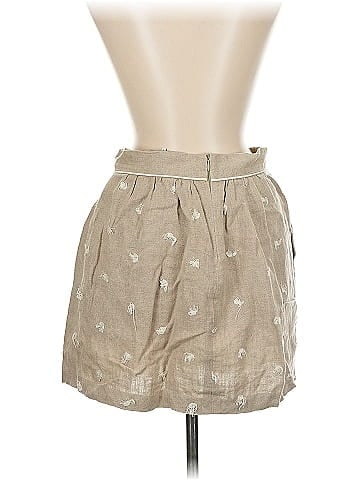 Sea New York Casual Skirt (view 2)
