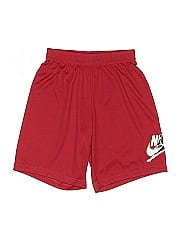 Air Jordan Athletic Shorts