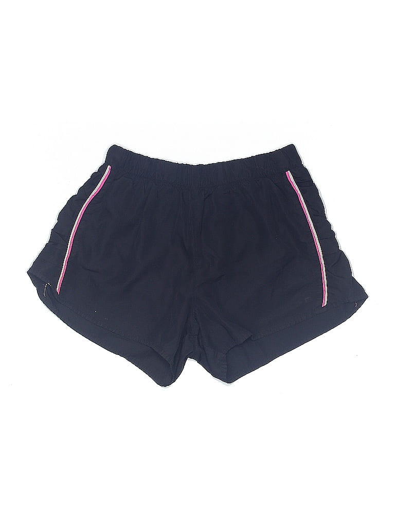 Click to view more detailed imagery on our partner's website Pre-owned Zeroxposur Athletic Shorts In Black