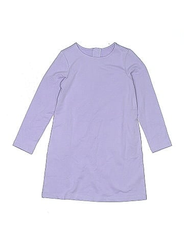 Primary Clothing Dress (view 1)