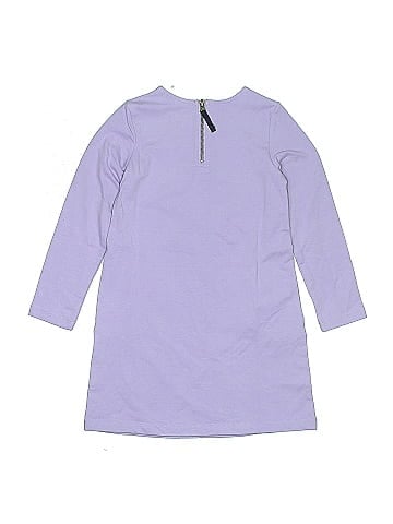 Primary Clothing Dress (view 2)
