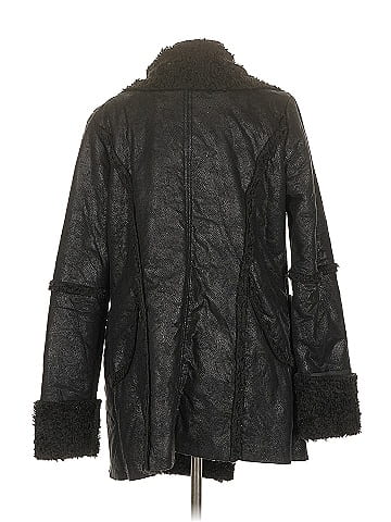 S-Twelve Coat (view 2)