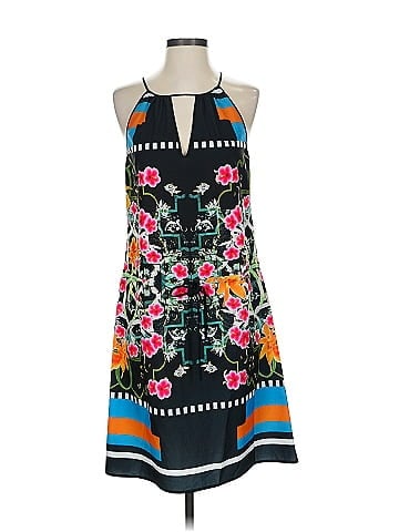 Clover Canyon Casual Dress (view 1)