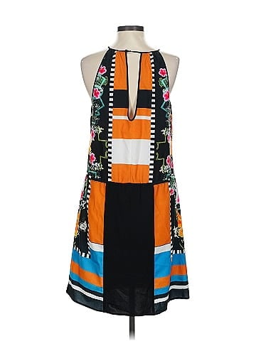 Clover Canyon Casual Dress (view 2)