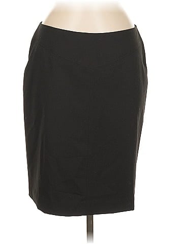 Worthington Formal Skirt (view 1)