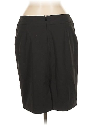 Worthington Formal Skirt (view 2)