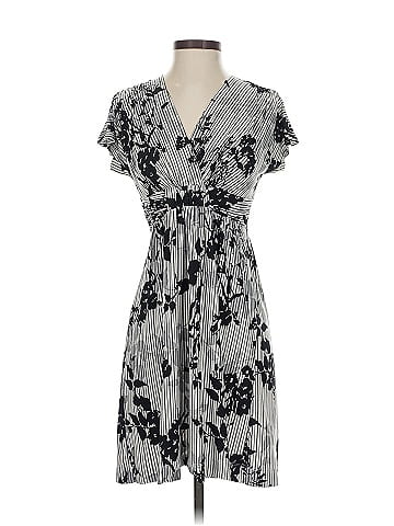 Soma Casual Dress (view 1)