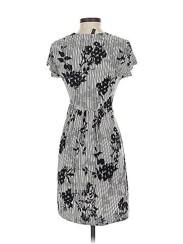 Soma Casual Dress (view 2)