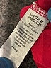 Catherine Malandrino Pink Short Sleeve T-Shirt Size S - photo 8