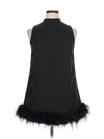 J.ING Cocktail Dress (view 1)