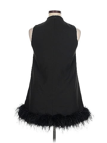 J.ING Cocktail Dress (view 2)