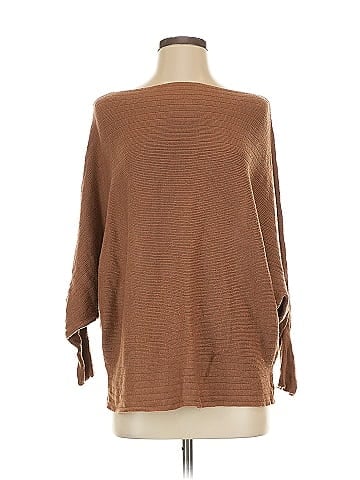 Kerisma Pullover Sweater (view 1)
