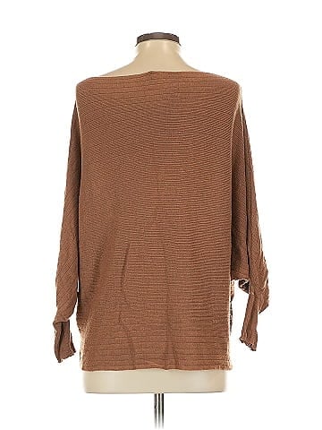 Kerisma Pullover Sweater (view 2)