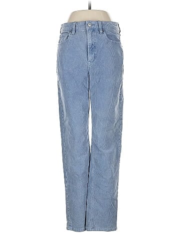 American Eagle Outfitters Jeans (view 1)