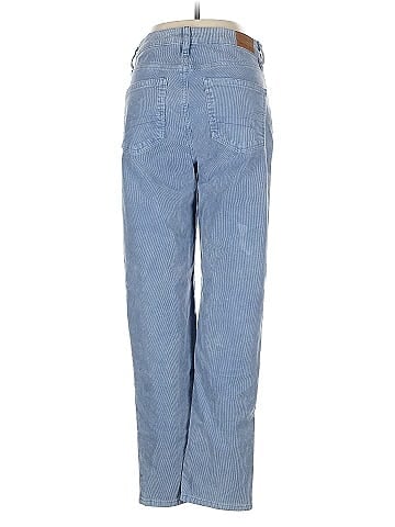 American Eagle Outfitters Jeans (view 2)