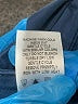 Level 99 Blue Casual Pants Size 30 waist - photo 7