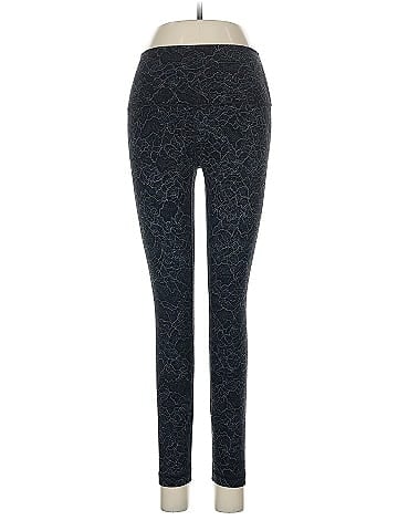 Lululemon Athletica Active Pants (view 1)