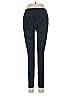 Lululemon Athletica Gray Active Pants Size 6 - photo 1